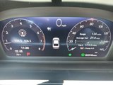 Used 2024 Honda Accord EX image 6