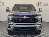 Certified 2024 Chevrolet Silverado 2500 LT w/ Convenience Package image 3
