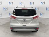 Used 2016 Ford Escape SE w/ SE Leather Comfort Package image 4