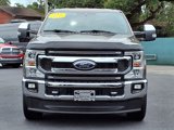 Used 2020 Ford F250 XLT w/ XLT Premium Package image 2