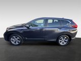 Used 2017 Honda CR-V EX image 3