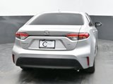 Used 2023 Toyota Corolla LE image 5
