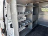 Used 2010 Ford Transit Connect XL image 6
