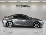 Used 2015 Lexus RC 350 image 2