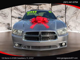 Used 2011 Dodge Charger R/T image 2