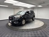 Used 2016 GMC Acadia SLE image 3