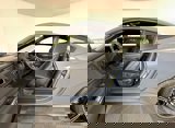 New 2025 Ford Mustang Coupe image 5