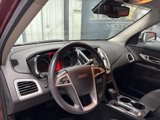 Used 2016 GMC Terrain SLE w/ Chrome Edition image 5