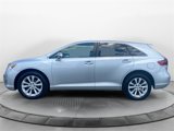 Used 2013 Toyota Venza LE image 2