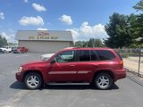 Used 2003 GMC Envoy SLT image 5