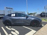 Used 2022 Tesla Model Y Performance image 3