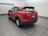 Used 2014 MAZDA CX-5 Sport w/ Bluetooth Audio Package image 5
