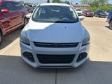 Used 2014 Ford Escape SE image 3