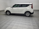 Used 2020 Kia Soul S image 3