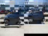 Used 2024 Kia Soul LX w/ Option Group 015 image 3