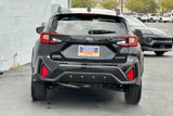 Certified 2024 Subaru Crosstrek 2.0i Premium w/ Crosstrek Mirror Package image 5