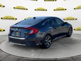 Used 2020 Honda Civic Touring image 5