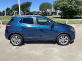 Used 2020 Buick Encore Preferred w/ Safety Package image 3