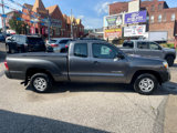 Used 2014 Toyota Tacoma 2WD Access Cab image 5