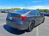 Used 2022 Honda Civic Sport image 6