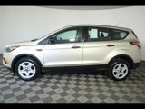 Used 2018 Ford Escape S image 4