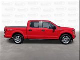 Used 2018 Ford F150 XL w/ Equipment Group 101A Mid image 2