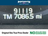 Used 2020 Volvo V60 T5 Cross Country image 2