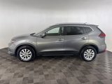 Used 2020 Nissan Rogue SV image 5