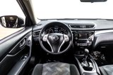 Used 2016 Nissan Rogue SV image 5