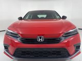 Used 2022 Honda Civic Sport image 2