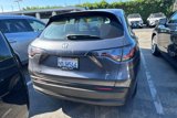 Used 2023 Honda HR-V LX image 6