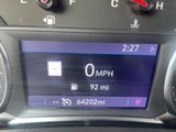 Used 2022 GMC Terrain SLE w/ Driver Convenience Package image 2
