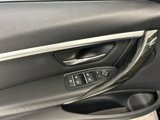 Used 2016 BMW 328i Sedan image 5