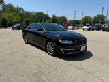 Used 2018 Lincoln MKZ Reserve w/ Magnetic Appearance Package image 4