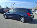 Used 2007 Nissan Quest w/ Seat Pkg image 3