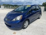 Used 2012 Honda Fit image 3