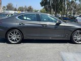 Used 2025 Genesis G70 2.5T image 6