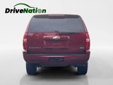Used 2011 Chevrolet Suburban LT w/ Regional Value Package image 4
