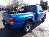 Used 1998 Ford Ranger XLT image 6