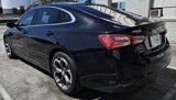 Used 2021 Chevrolet Malibu LT image 6