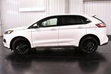 Used 2019 Ford Edge ST w/ Equipment Group 401A image 4