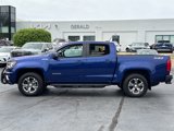 Used 2017 Chevrolet Colorado Z71 image 5