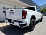 Used 2021 GMC Sierra 1500 Elevation w/ Preferred Package image 3