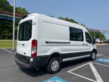 Used 2020 Ford Transit 250 Medium Roof image 6