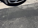 Used 2016 Ford Taurus Limited image 2