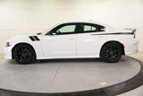 Used 2021 Dodge Charger GT w/ Blacktop Package image 4