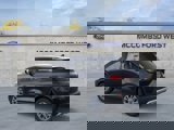 New 2025 Ford Escape Active image 5