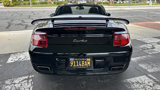 Used 2009 Porsche 911 Turbo image 6