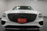 New 2026 Genesis GV70 2.5T Advanced image 3