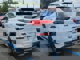 Used 2019 Hyundai Tucson SEL image 4
